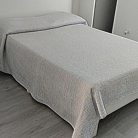 Nido Su Savona Apartman Kültér fotó
